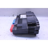 1999-2003 Volkswagen Eurovan Climate Control Panel 7D0907040 OEM