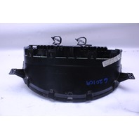 2002-2003 Volkswagen Eurovan Speedometer Instrument Cluster 110.080.179 OEM