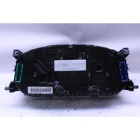 2002-2003 Volkswagen Eurovan Speedometer Instrument Cluster 110.080.179 OEM