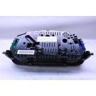 2002-2003 Volkswagen Eurovan Speedometer Instrument Cluster 110.080.179 OEM