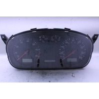 2002-2003 Volkswagen Eurovan Speedometer Instrument Cluster 110.080.179 OEM