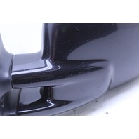 1992-2003 Volkswagen Eurovan Left Door Mirror White 7D1857507H OEM