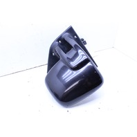 1992-2003 Volkswagen Eurovan Right Side View Door Mirror OEM