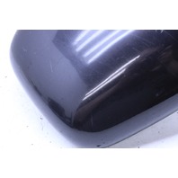 1992-2003 Volkswagen Eurovan Right Side View Door Mirror OEM
