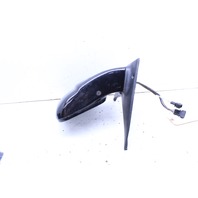 1992-2003 Volkswagen Eurovan Right Side View Door Mirror OEM
