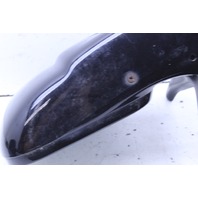 1992-2003 Volkswagen Eurovan Right Side View Door Mirror OEM