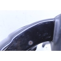 1992-2003 Volkswagen Eurovan Right Side View Door Mirror OEM