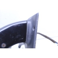 1992-2003 Volkswagen Eurovan Right Side View Door Mirror OEM