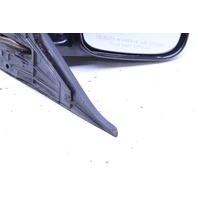 1992-2003 Volkswagen Eurovan Right Side View Door Mirror OEM