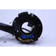 2001 2002 Volkswagen Eurovan Turn Signal Cruise Control Switch OEM