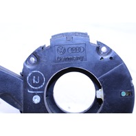 2001 2002 Volkswagen Eurovan Turn Signal Cruise Control Switch OEM