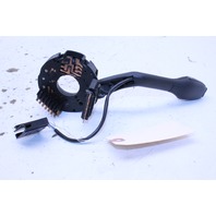 2001 2002 Volkswagen Eurovan Turn Signal Cruise Control Switch OEM