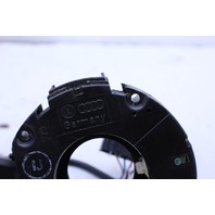 2001 2002 Volkswagen Eurovan Turn Signal Cruise Control Switch OEM