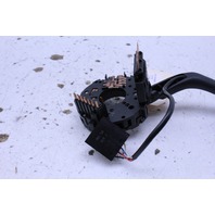 2001 2002 Volkswagen Eurovan Turn Signal Cruise Control Switch OEM