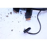 2001 2002 Volkswagen Eurovan Turn Signal Cruise Control Switch OEM