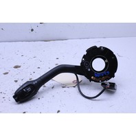 2001 2002 Volkswagen Eurovan Turn Signal Cruise Control Switch OEM