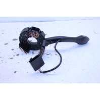 2001 2002 Volkswagen Eurovan Turn Signal Cruise Control Switch OEM