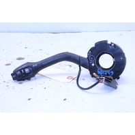 2001 2002 Volkswagen Eurovan Turn Signal Cruise Control Switch OEM