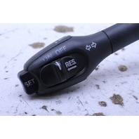 2001 2002 Volkswagen Eurovan Turn Signal Cruise Control Switch OEM