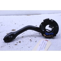 2001 2002 Volkswagen Eurovan Turn Signal Cruise Control Switch OEM