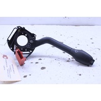 2002 Volkswagen Eurovan Windshield Wiper Switch 7D0953519C01C Stock#G20109 OEM