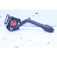 2002 Volkswagen Eurovan Windshield Wiper Switch 7D0953519C01C Stock#G20109 OEM