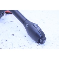 2002 Volkswagen Eurovan Windshield Wiper Switch 7D0953519C01C Stock#G20109 OEM