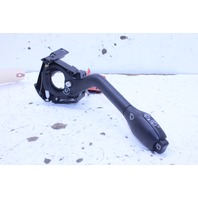 2002 Volkswagen Eurovan Windshield Wiper Switch 7D0953519C01C Stock#G20109 OEM