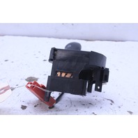 2002 Volkswagen Eurovan Windshield Wiper Switch 7D0953519C01C Stock#G20109 OEM