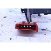 2002 Volkswagen Eurovan Windshield Wiper Switch 7D0953519C01C Stock#G20109 OEM