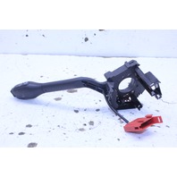 2002 Volkswagen Eurovan Windshield Wiper Switch 7D0953519C01C Stock#G20109 OEM