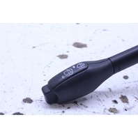 2002 Volkswagen Eurovan Windshield Wiper Switch 7D0953519C01C Stock#G20109 OEM