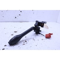 2002 Volkswagen Eurovan Windshield Wiper Switch 7D0953519C01C Stock#G20109 OEM