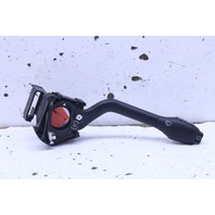 2002 Volkswagen Eurovan Windshield Wiper Switch 7D0953519C01C Stock#G20109 OEM