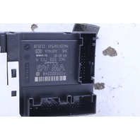 2009 Volkswagen Passat Window Motor Driver Left Front 1K0959701AC OEM