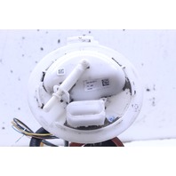 2009 Volkswagen Passat Fuel Pump 3AA919051C OEM