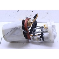 2009 Volkswagen Passat Fuel Pump 3AA919051C OEM