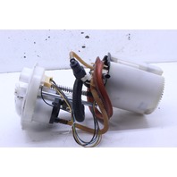2009 Volkswagen Passat Fuel Pump 3AA919051C OEM