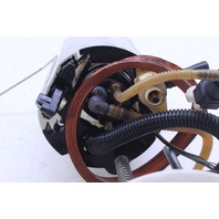 2009 Volkswagen Passat Fuel Pump 3AA919051C OEM