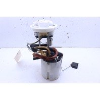 2009 Volkswagen Passat Fuel Pump 3AA919051C OEM