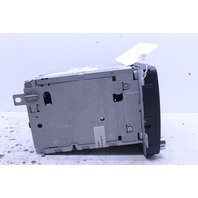 2010-2011 Volkswagen Golf EOS CC Passat Navigation Stereo RNS-510 OEM OEM