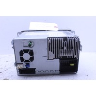 2010-2011 Volkswagen Golf EOS CC Passat Navigation Stereo RNS-510 OEM OEM