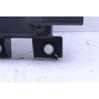 2009 Volkswagen Passat Emergency Parking Brake Control Module 3C8907801A OEM