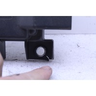 2009 Volkswagen Passat Emergency Parking Brake Control Module 3C8907801A OEM