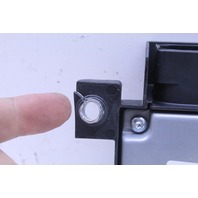 2009 Volkswagen Passat Emergency Parking Brake Control Module 3C8907801A OEM