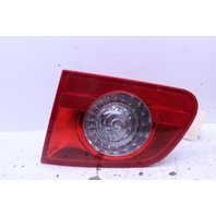 2006 2007 2008 2009 Volkswagen Passat Wagon Tail Light Lamp Right 3C9945094 OEM
