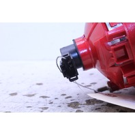 2006 2007 2008 2009 Volkswagen Passat Wagon Tail Light Lamp Right 3C9945094 OEM