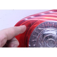 2006 2007 2008 2009 Volkswagen Passat Wagon Tail Light Lamp Right 3C9945094 OEM