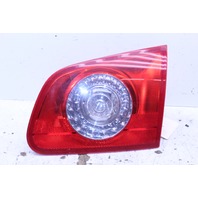 2006 2007 2008 2009 Volkswagen Passat Wagon Tail Light Lamp Right 3C9945094 OEM
