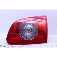 2006 2007 2008 2009 Volkswagen Passat Wagon Tail Light Lamp Right 3C9945094 OEM